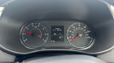 Dacia Sandero 1.0 TCe Comfort 5dr Petrol Hatchback